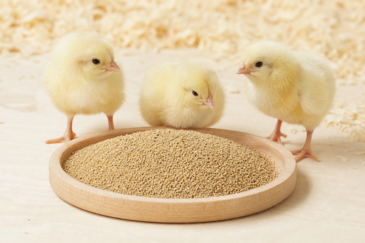 ПК 5-1 Лошница